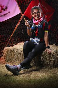 BIB: 
                            <button type="button" onclick="openModal(13511770)" class="btn btn-primary btn-sm float-right btn-popup" data-toggle="modal" data-target=".modal-high-quality">
                        <i class="fas fa-shopping-cart"></i> Add to Cart
                    </button>
                                            <button type="button" onclick="isThisMe(13511770, true)" class="btn btn-success btn-sm float-right btn-popup btn-isme hidden" data-toggle="tooltip" data-placement="bottom" title="นี่คือรูปของคุณใช่ไหม คลิกที่นี่เพื่อเอาเข้าอัลบั้ม">
                        <i class="fas fa-plus"></i> Add to album
                    </button>
                    <button type="button" onclick="isThisMe(13511770, false)" class="btn btn-warning btn-sm float-right btn-popup btn-isnotme hidden">
                        <i class="fas fa-ban"></i> Remove from album
                    </button>