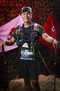 BIB: 
                            <button type="button" onclick="openModal(13512668)" class="btn btn-primary btn-sm float-right btn-popup" data-toggle="modal" data-target=".modal-high-quality">
                        <i class="fas fa-shopping-cart"></i> Add to Cart
                    </button>
                                            <button type="button" onclick="isThisMe(13512668, true)" class="btn btn-success btn-sm float-right btn-popup btn-isme hidden" data-toggle="tooltip" data-placement="bottom" title="นี่คือรูปของคุณใช่ไหม คลิกที่นี่เพื่อเอาเข้าอัลบั้ม">
                        <i class="fas fa-plus"></i> Add to album
                    </button>
                    <button type="button" onclick="isThisMe(13512668, false)" class="btn btn-warning btn-sm float-right btn-popup btn-isnotme hidden">
                        <i class="fas fa-ban"></i> Remove from album
                    </button>