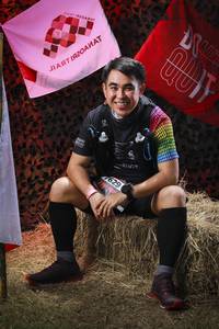 BIB: 
                            <button type="button" onclick="openModal(13511355)" class="btn btn-primary btn-sm float-right btn-popup" data-toggle="modal" data-target=".modal-high-quality">
                        <i class="fas fa-shopping-cart"></i> Add to Cart
                    </button>
                                            <button type="button" onclick="isThisMe(13511355, true)" class="btn btn-success btn-sm float-right btn-popup btn-isme hidden" data-toggle="tooltip" data-placement="bottom" title="นี่คือรูปของคุณใช่ไหม คลิกที่นี่เพื่อเอาเข้าอัลบั้ม">
                        <i class="fas fa-plus"></i> Add to album
                    </button>
                    <button type="button" onclick="isThisMe(13511355, false)" class="btn btn-warning btn-sm float-right btn-popup btn-isnotme hidden">
                        <i class="fas fa-ban"></i> Remove from album
                    </button>