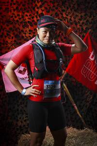 BIB: 
                            <button type="button" onclick="openModal(13512999)" class="btn btn-primary btn-sm float-right btn-popup" data-toggle="modal" data-target=".modal-high-quality">
                        <i class="fas fa-shopping-cart"></i> Add to Cart
                    </button>
                                            <button type="button" onclick="isThisMe(13512999, true)" class="btn btn-success btn-sm float-right btn-popup btn-isme hidden" data-toggle="tooltip" data-placement="bottom" title="นี่คือรูปของคุณใช่ไหม คลิกที่นี่เพื่อเอาเข้าอัลบั้ม">
                        <i class="fas fa-plus"></i> Add to album
                    </button>
                    <button type="button" onclick="isThisMe(13512999, false)" class="btn btn-warning btn-sm float-right btn-popup btn-isnotme hidden">
                        <i class="fas fa-ban"></i> Remove from album
                    </button>