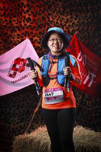 BIB: 
                            <button type="button" onclick="openModal(13513274)" class="btn btn-primary btn-sm float-right btn-popup" data-toggle="modal" data-target=".modal-high-quality">
                        <i class="fas fa-shopping-cart"></i> Add to Cart
                    </button>
                                            <button type="button" onclick="isThisMe(13513274, true)" class="btn btn-success btn-sm float-right btn-popup btn-isme hidden" data-toggle="tooltip" data-placement="bottom" title="นี่คือรูปของคุณใช่ไหม คลิกที่นี่เพื่อเอาเข้าอัลบั้ม">
                        <i class="fas fa-plus"></i> Add to album
                    </button>
                    <button type="button" onclick="isThisMe(13513274, false)" class="btn btn-warning btn-sm float-right btn-popup btn-isnotme hidden">
                        <i class="fas fa-ban"></i> Remove from album
                    </button>