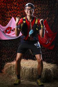 BIB: 
                            <button type="button" onclick="openModal(13512331)" class="btn btn-primary btn-sm float-right btn-popup" data-toggle="modal" data-target=".modal-high-quality">
                        <i class="fas fa-shopping-cart"></i> Add to Cart
                    </button>
                                            <button type="button" onclick="isThisMe(13512331, true)" class="btn btn-success btn-sm float-right btn-popup btn-isme hidden" data-toggle="tooltip" data-placement="bottom" title="นี่คือรูปของคุณใช่ไหม คลิกที่นี่เพื่อเอาเข้าอัลบั้ม">
                        <i class="fas fa-plus"></i> Add to album
                    </button>
                    <button type="button" onclick="isThisMe(13512331, false)" class="btn btn-warning btn-sm float-right btn-popup btn-isnotme hidden">
                        <i class="fas fa-ban"></i> Remove from album
                    </button>