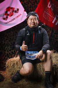 BIB: 
                            <button type="button" onclick="openModal(13512591)" class="btn btn-primary btn-sm float-right btn-popup" data-toggle="modal" data-target=".modal-high-quality">
                        <i class="fas fa-shopping-cart"></i> Add to Cart
                    </button>
                                            <button type="button" onclick="isThisMe(13512591, true)" class="btn btn-success btn-sm float-right btn-popup btn-isme hidden" data-toggle="tooltip" data-placement="bottom" title="นี่คือรูปของคุณใช่ไหม คลิกที่นี่เพื่อเอาเข้าอัลบั้ม">
                        <i class="fas fa-plus"></i> Add to album
                    </button>
                    <button type="button" onclick="isThisMe(13512591, false)" class="btn btn-warning btn-sm float-right btn-popup btn-isnotme hidden">
                        <i class="fas fa-ban"></i> Remove from album
                    </button>