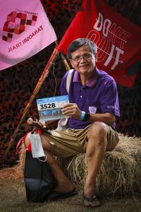 BIB: 
                            <button type="button" onclick="openModal(13510686)" class="btn btn-primary btn-sm float-right btn-popup" data-toggle="modal" data-target=".modal-high-quality">
                        <i class="fas fa-shopping-cart"></i> Add to Cart
                    </button>
                                            <button type="button" onclick="isThisMe(13510686, true)" class="btn btn-success btn-sm float-right btn-popup btn-isme hidden" data-toggle="tooltip" data-placement="bottom" title="นี่คือรูปของคุณใช่ไหม คลิกที่นี่เพื่อเอาเข้าอัลบั้ม">
                        <i class="fas fa-plus"></i> Add to album
                    </button>
                    <button type="button" onclick="isThisMe(13510686, false)" class="btn btn-warning btn-sm float-right btn-popup btn-isnotme hidden">
                        <i class="fas fa-ban"></i> Remove from album
                    </button>