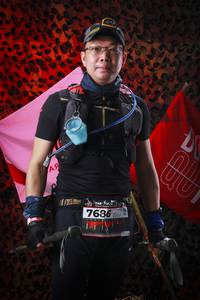 BIB: 
                            <button type="button" onclick="openModal(13511417)" class="btn btn-primary btn-sm float-right btn-popup" data-toggle="modal" data-target=".modal-high-quality">
                        <i class="fas fa-shopping-cart"></i> Add to Cart
                    </button>
                                            <button type="button" onclick="isThisMe(13511417, true)" class="btn btn-success btn-sm float-right btn-popup btn-isme hidden" data-toggle="tooltip" data-placement="bottom" title="นี่คือรูปของคุณใช่ไหม คลิกที่นี่เพื่อเอาเข้าอัลบั้ม">
                        <i class="fas fa-plus"></i> Add to album
                    </button>
                    <button type="button" onclick="isThisMe(13511417, false)" class="btn btn-warning btn-sm float-right btn-popup btn-isnotme hidden">
                        <i class="fas fa-ban"></i> Remove from album
                    </button>