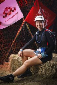 BIB: 
                            <button type="button" onclick="openModal(13511048)" class="btn btn-primary btn-sm float-right btn-popup" data-toggle="modal" data-target=".modal-high-quality">
                        <i class="fas fa-shopping-cart"></i> Add to Cart
                    </button>
                                            <button type="button" onclick="isThisMe(13511048, true)" class="btn btn-success btn-sm float-right btn-popup btn-isme hidden" data-toggle="tooltip" data-placement="bottom" title="นี่คือรูปของคุณใช่ไหม คลิกที่นี่เพื่อเอาเข้าอัลบั้ม">
                        <i class="fas fa-plus"></i> Add to album
                    </button>
                    <button type="button" onclick="isThisMe(13511048, false)" class="btn btn-warning btn-sm float-right btn-popup btn-isnotme hidden">
                        <i class="fas fa-ban"></i> Remove from album
                    </button>