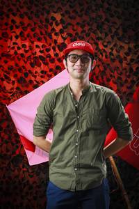 BIB: 
                            <button type="button" onclick="openModal(13510854)" class="btn btn-primary btn-sm float-right btn-popup" data-toggle="modal" data-target=".modal-high-quality">
                        <i class="fas fa-shopping-cart"></i> Add to Cart
                    </button>
                                            <button type="button" onclick="isThisMe(13510854, true)" class="btn btn-success btn-sm float-right btn-popup btn-isme hidden" data-toggle="tooltip" data-placement="bottom" title="นี่คือรูปของคุณใช่ไหม คลิกที่นี่เพื่อเอาเข้าอัลบั้ม">
                        <i class="fas fa-plus"></i> Add to album
                    </button>
                    <button type="button" onclick="isThisMe(13510854, false)" class="btn btn-warning btn-sm float-right btn-popup btn-isnotme hidden">
                        <i class="fas fa-ban"></i> Remove from album
                    </button>