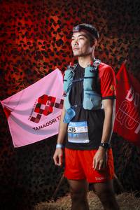 BIB: 
                            <button type="button" onclick="openModal(13512858)" class="btn btn-primary btn-sm float-right btn-popup" data-toggle="modal" data-target=".modal-high-quality">
                        <i class="fas fa-shopping-cart"></i> Add to Cart
                    </button>
                                            <button type="button" onclick="isThisMe(13512858, true)" class="btn btn-success btn-sm float-right btn-popup btn-isme hidden" data-toggle="tooltip" data-placement="bottom" title="นี่คือรูปของคุณใช่ไหม คลิกที่นี่เพื่อเอาเข้าอัลบั้ม">
                        <i class="fas fa-plus"></i> Add to album
                    </button>
                    <button type="button" onclick="isThisMe(13512858, false)" class="btn btn-warning btn-sm float-right btn-popup btn-isnotme hidden">
                        <i class="fas fa-ban"></i> Remove from album
                    </button>