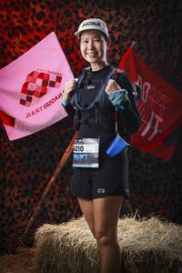 BIB: 
                            <button type="button" onclick="openModal(13511051)" class="btn btn-primary btn-sm float-right btn-popup" data-toggle="modal" data-target=".modal-high-quality">
                        <i class="fas fa-shopping-cart"></i> Add to Cart
                    </button>
                                            <button type="button" onclick="isThisMe(13511051, true)" class="btn btn-success btn-sm float-right btn-popup btn-isme hidden" data-toggle="tooltip" data-placement="bottom" title="นี่คือรูปของคุณใช่ไหม คลิกที่นี่เพื่อเอาเข้าอัลบั้ม">
                        <i class="fas fa-plus"></i> Add to album
                    </button>
                    <button type="button" onclick="isThisMe(13511051, false)" class="btn btn-warning btn-sm float-right btn-popup btn-isnotme hidden">
                        <i class="fas fa-ban"></i> Remove from album
                    </button>