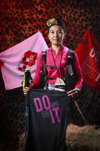 BIB: 
                            <button type="button" onclick="openModal(13512578)" class="btn btn-primary btn-sm float-right btn-popup" data-toggle="modal" data-target=".modal-high-quality">
                        <i class="fas fa-shopping-cart"></i> Add to Cart
                    </button>
                                            <button type="button" onclick="isThisMe(13512578, true)" class="btn btn-success btn-sm float-right btn-popup btn-isme hidden" data-toggle="tooltip" data-placement="bottom" title="นี่คือรูปของคุณใช่ไหม คลิกที่นี่เพื่อเอาเข้าอัลบั้ม">
                        <i class="fas fa-plus"></i> Add to album
                    </button>
                    <button type="button" onclick="isThisMe(13512578, false)" class="btn btn-warning btn-sm float-right btn-popup btn-isnotme hidden">
                        <i class="fas fa-ban"></i> Remove from album
                    </button>