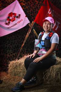 BIB: 
                            <button type="button" onclick="openModal(13513299)" class="btn btn-primary btn-sm float-right btn-popup" data-toggle="modal" data-target=".modal-high-quality">
                        <i class="fas fa-shopping-cart"></i> Add to Cart
                    </button>
                                            <button type="button" onclick="isThisMe(13513299, true)" class="btn btn-success btn-sm float-right btn-popup btn-isme hidden" data-toggle="tooltip" data-placement="bottom" title="นี่คือรูปของคุณใช่ไหม คลิกที่นี่เพื่อเอาเข้าอัลบั้ม">
                        <i class="fas fa-plus"></i> Add to album
                    </button>
                    <button type="button" onclick="isThisMe(13513299, false)" class="btn btn-warning btn-sm float-right btn-popup btn-isnotme hidden">
                        <i class="fas fa-ban"></i> Remove from album
                    </button>