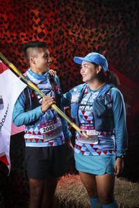 BIB: 
                            <button type="button" onclick="openModal(13513324)" class="btn btn-primary btn-sm float-right btn-popup" data-toggle="modal" data-target=".modal-high-quality">
                        <i class="fas fa-shopping-cart"></i> Add to Cart
                    </button>
                                            <button type="button" onclick="isThisMe(13513324, true)" class="btn btn-success btn-sm float-right btn-popup btn-isme hidden" data-toggle="tooltip" data-placement="bottom" title="นี่คือรูปของคุณใช่ไหม คลิกที่นี่เพื่อเอาเข้าอัลบั้ม">
                        <i class="fas fa-plus"></i> Add to album
                    </button>
                    <button type="button" onclick="isThisMe(13513324, false)" class="btn btn-warning btn-sm float-right btn-popup btn-isnotme hidden">
                        <i class="fas fa-ban"></i> Remove from album
                    </button>