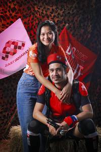 BIB: 
                            <button type="button" onclick="openModal(13511367)" class="btn btn-primary btn-sm float-right btn-popup" data-toggle="modal" data-target=".modal-high-quality">
                        <i class="fas fa-shopping-cart"></i> Add to Cart
                    </button>
                                            <button type="button" onclick="isThisMe(13511367, true)" class="btn btn-success btn-sm float-right btn-popup btn-isme hidden" data-toggle="tooltip" data-placement="bottom" title="นี่คือรูปของคุณใช่ไหม คลิกที่นี่เพื่อเอาเข้าอัลบั้ม">
                        <i class="fas fa-plus"></i> Add to album
                    </button>
                    <button type="button" onclick="isThisMe(13511367, false)" class="btn btn-warning btn-sm float-right btn-popup btn-isnotme hidden">
                        <i class="fas fa-ban"></i> Remove from album
                    </button>