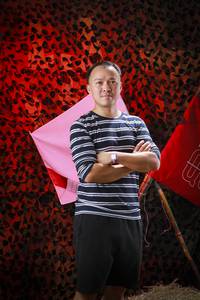 BIB: 
                            <button type="button" onclick="openModal(13510697)" class="btn btn-primary btn-sm float-right btn-popup" data-toggle="modal" data-target=".modal-high-quality">
                        <i class="fas fa-shopping-cart"></i> Add to Cart
                    </button>
                                            <button type="button" onclick="isThisMe(13510697, true)" class="btn btn-success btn-sm float-right btn-popup btn-isme hidden" data-toggle="tooltip" data-placement="bottom" title="นี่คือรูปของคุณใช่ไหม คลิกที่นี่เพื่อเอาเข้าอัลบั้ม">
                        <i class="fas fa-plus"></i> Add to album
                    </button>
                    <button type="button" onclick="isThisMe(13510697, false)" class="btn btn-warning btn-sm float-right btn-popup btn-isnotme hidden">
                        <i class="fas fa-ban"></i> Remove from album
                    </button>