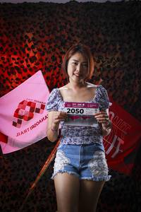 BIB: 
                            <button type="button" onclick="openModal(13511164)" class="btn btn-primary btn-sm float-right btn-popup" data-toggle="modal" data-target=".modal-high-quality">
                        <i class="fas fa-shopping-cart"></i> Add to Cart
                    </button>
                                            <button type="button" onclick="isThisMe(13511164, true)" class="btn btn-success btn-sm float-right btn-popup btn-isme hidden" data-toggle="tooltip" data-placement="bottom" title="นี่คือรูปของคุณใช่ไหม คลิกที่นี่เพื่อเอาเข้าอัลบั้ม">
                        <i class="fas fa-plus"></i> Add to album
                    </button>
                    <button type="button" onclick="isThisMe(13511164, false)" class="btn btn-warning btn-sm float-right btn-popup btn-isnotme hidden">
                        <i class="fas fa-ban"></i> Remove from album
                    </button>