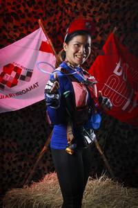 BIB: 
                            <button type="button" onclick="openModal(13511957)" class="btn btn-primary btn-sm float-right btn-popup" data-toggle="modal" data-target=".modal-high-quality">
                        <i class="fas fa-shopping-cart"></i> Add to Cart
                    </button>
                                            <button type="button" onclick="isThisMe(13511957, true)" class="btn btn-success btn-sm float-right btn-popup btn-isme hidden" data-toggle="tooltip" data-placement="bottom" title="นี่คือรูปของคุณใช่ไหม คลิกที่นี่เพื่อเอาเข้าอัลบั้ม">
                        <i class="fas fa-plus"></i> Add to album
                    </button>
                    <button type="button" onclick="isThisMe(13511957, false)" class="btn btn-warning btn-sm float-right btn-popup btn-isnotme hidden">
                        <i class="fas fa-ban"></i> Remove from album
                    </button>