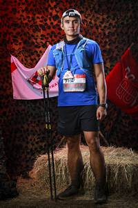 BIB: 
                            <button type="button" onclick="openModal(13512300)" class="btn btn-primary btn-sm float-right btn-popup" data-toggle="modal" data-target=".modal-high-quality">
                        <i class="fas fa-shopping-cart"></i> Add to Cart
                    </button>
                                            <button type="button" onclick="isThisMe(13512300, true)" class="btn btn-success btn-sm float-right btn-popup btn-isme hidden" data-toggle="tooltip" data-placement="bottom" title="นี่คือรูปของคุณใช่ไหม คลิกที่นี่เพื่อเอาเข้าอัลบั้ม">
                        <i class="fas fa-plus"></i> Add to album
                    </button>
                    <button type="button" onclick="isThisMe(13512300, false)" class="btn btn-warning btn-sm float-right btn-popup btn-isnotme hidden">
                        <i class="fas fa-ban"></i> Remove from album
                    </button>