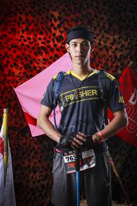 BIB: 
                            <button type="button" onclick="openModal(13511334)" class="btn btn-primary btn-sm float-right btn-popup" data-toggle="modal" data-target=".modal-high-quality">
                        <i class="fas fa-shopping-cart"></i> Add to Cart
                    </button>
                                            <button type="button" onclick="isThisMe(13511334, true)" class="btn btn-success btn-sm float-right btn-popup btn-isme hidden" data-toggle="tooltip" data-placement="bottom" title="นี่คือรูปของคุณใช่ไหม คลิกที่นี่เพื่อเอาเข้าอัลบั้ม">
                        <i class="fas fa-plus"></i> Add to album
                    </button>
                    <button type="button" onclick="isThisMe(13511334, false)" class="btn btn-warning btn-sm float-right btn-popup btn-isnotme hidden">
                        <i class="fas fa-ban"></i> Remove from album
                    </button>