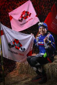 BIB: 
                            <button type="button" onclick="openModal(13512030)" class="btn btn-primary btn-sm float-right btn-popup" data-toggle="modal" data-target=".modal-high-quality">
                        <i class="fas fa-shopping-cart"></i> Add to Cart
                    </button>
                                            <button type="button" onclick="isThisMe(13512030, true)" class="btn btn-success btn-sm float-right btn-popup btn-isme hidden" data-toggle="tooltip" data-placement="bottom" title="นี่คือรูปของคุณใช่ไหม คลิกที่นี่เพื่อเอาเข้าอัลบั้ม">
                        <i class="fas fa-plus"></i> Add to album
                    </button>
                    <button type="button" onclick="isThisMe(13512030, false)" class="btn btn-warning btn-sm float-right btn-popup btn-isnotme hidden">
                        <i class="fas fa-ban"></i> Remove from album
                    </button>