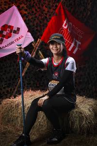 BIB: 
                            <button type="button" onclick="openModal(13513190)" class="btn btn-primary btn-sm float-right btn-popup" data-toggle="modal" data-target=".modal-high-quality">
                        <i class="fas fa-shopping-cart"></i> Add to Cart
                    </button>
                                            <button type="button" onclick="isThisMe(13513190, true)" class="btn btn-success btn-sm float-right btn-popup btn-isme hidden" data-toggle="tooltip" data-placement="bottom" title="นี่คือรูปของคุณใช่ไหม คลิกที่นี่เพื่อเอาเข้าอัลบั้ม">
                        <i class="fas fa-plus"></i> Add to album
                    </button>
                    <button type="button" onclick="isThisMe(13513190, false)" class="btn btn-warning btn-sm float-right btn-popup btn-isnotme hidden">
                        <i class="fas fa-ban"></i> Remove from album
                    </button>