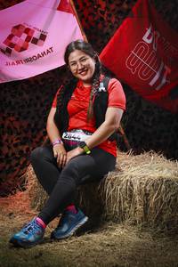 BIB: 
                            <button type="button" onclick="openModal(13511786)" class="btn btn-primary btn-sm float-right btn-popup" data-toggle="modal" data-target=".modal-high-quality">
                        <i class="fas fa-shopping-cart"></i> Add to Cart
                    </button>
                                            <button type="button" onclick="isThisMe(13511786, true)" class="btn btn-success btn-sm float-right btn-popup btn-isme hidden" data-toggle="tooltip" data-placement="bottom" title="นี่คือรูปของคุณใช่ไหม คลิกที่นี่เพื่อเอาเข้าอัลบั้ม">
                        <i class="fas fa-plus"></i> Add to album
                    </button>
                    <button type="button" onclick="isThisMe(13511786, false)" class="btn btn-warning btn-sm float-right btn-popup btn-isnotme hidden">
                        <i class="fas fa-ban"></i> Remove from album
                    </button>