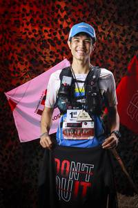 BIB: 
                            <button type="button" onclick="openModal(13512579)" class="btn btn-primary btn-sm float-right btn-popup" data-toggle="modal" data-target=".modal-high-quality">
                        <i class="fas fa-shopping-cart"></i> Add to Cart
                    </button>
                                            <button type="button" onclick="isThisMe(13512579, true)" class="btn btn-success btn-sm float-right btn-popup btn-isme hidden" data-toggle="tooltip" data-placement="bottom" title="นี่คือรูปของคุณใช่ไหม คลิกที่นี่เพื่อเอาเข้าอัลบั้ม">
                        <i class="fas fa-plus"></i> Add to album
                    </button>
                    <button type="button" onclick="isThisMe(13512579, false)" class="btn btn-warning btn-sm float-right btn-popup btn-isnotme hidden">
                        <i class="fas fa-ban"></i> Remove from album
                    </button>