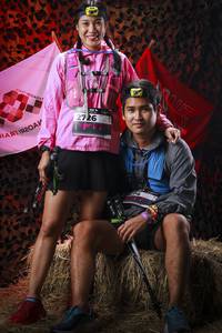 BIB: 
                            <button type="button" onclick="openModal(13511727)" class="btn btn-primary btn-sm float-right btn-popup" data-toggle="modal" data-target=".modal-high-quality">
                        <i class="fas fa-shopping-cart"></i> Add to Cart
                    </button>
                                            <button type="button" onclick="isThisMe(13511727, true)" class="btn btn-success btn-sm float-right btn-popup btn-isme hidden" data-toggle="tooltip" data-placement="bottom" title="นี่คือรูปของคุณใช่ไหม คลิกที่นี่เพื่อเอาเข้าอัลบั้ม">
                        <i class="fas fa-plus"></i> Add to album
                    </button>
                    <button type="button" onclick="isThisMe(13511727, false)" class="btn btn-warning btn-sm float-right btn-popup btn-isnotme hidden">
                        <i class="fas fa-ban"></i> Remove from album
                    </button>