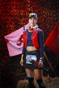 BIB: 
                            <button type="button" onclick="openModal(13512953)" class="btn btn-primary btn-sm float-right btn-popup" data-toggle="modal" data-target=".modal-high-quality">
                        <i class="fas fa-shopping-cart"></i> Add to Cart
                    </button>
                                            <button type="button" onclick="isThisMe(13512953, true)" class="btn btn-success btn-sm float-right btn-popup btn-isme hidden" data-toggle="tooltip" data-placement="bottom" title="นี่คือรูปของคุณใช่ไหม คลิกที่นี่เพื่อเอาเข้าอัลบั้ม">
                        <i class="fas fa-plus"></i> Add to album
                    </button>
                    <button type="button" onclick="isThisMe(13512953, false)" class="btn btn-warning btn-sm float-right btn-popup btn-isnotme hidden">
                        <i class="fas fa-ban"></i> Remove from album
                    </button>