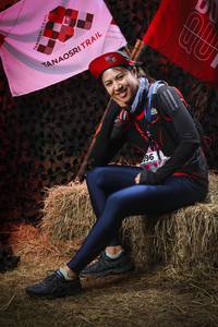 BIB: 
                            <button type="button" onclick="openModal(13513234)" class="btn btn-primary btn-sm float-right btn-popup" data-toggle="modal" data-target=".modal-high-quality">
                        <i class="fas fa-shopping-cart"></i> Add to Cart
                    </button>
                                            <button type="button" onclick="isThisMe(13513234, true)" class="btn btn-success btn-sm float-right btn-popup btn-isme hidden" data-toggle="tooltip" data-placement="bottom" title="นี่คือรูปของคุณใช่ไหม คลิกที่นี่เพื่อเอาเข้าอัลบั้ม">
                        <i class="fas fa-plus"></i> Add to album
                    </button>
                    <button type="button" onclick="isThisMe(13513234, false)" class="btn btn-warning btn-sm float-right btn-popup btn-isnotme hidden">
                        <i class="fas fa-ban"></i> Remove from album
                    </button>