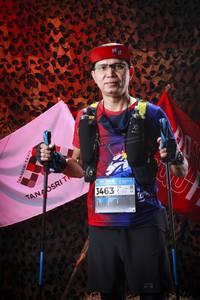 BIB: 
                            <button type="button" onclick="openModal(13513012)" class="btn btn-primary btn-sm float-right btn-popup" data-toggle="modal" data-target=".modal-high-quality">
                        <i class="fas fa-shopping-cart"></i> Add to Cart
                    </button>
                                            <button type="button" onclick="isThisMe(13513012, true)" class="btn btn-success btn-sm float-right btn-popup btn-isme hidden" data-toggle="tooltip" data-placement="bottom" title="นี่คือรูปของคุณใช่ไหม คลิกที่นี่เพื่อเอาเข้าอัลบั้ม">
                        <i class="fas fa-plus"></i> Add to album
                    </button>
                    <button type="button" onclick="isThisMe(13513012, false)" class="btn btn-warning btn-sm float-right btn-popup btn-isnotme hidden">
                        <i class="fas fa-ban"></i> Remove from album
                    </button>