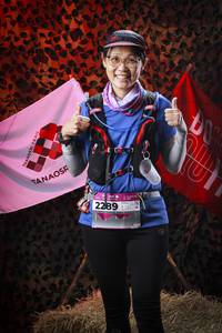 BIB: 
                            <button type="button" onclick="openModal(13513268)" class="btn btn-primary btn-sm float-right btn-popup" data-toggle="modal" data-target=".modal-high-quality">
                        <i class="fas fa-shopping-cart"></i> Add to Cart
                    </button>
                                            <button type="button" onclick="isThisMe(13513268, true)" class="btn btn-success btn-sm float-right btn-popup btn-isme hidden" data-toggle="tooltip" data-placement="bottom" title="นี่คือรูปของคุณใช่ไหม คลิกที่นี่เพื่อเอาเข้าอัลบั้ม">
                        <i class="fas fa-plus"></i> Add to album
                    </button>
                    <button type="button" onclick="isThisMe(13513268, false)" class="btn btn-warning btn-sm float-right btn-popup btn-isnotme hidden">
                        <i class="fas fa-ban"></i> Remove from album
                    </button>