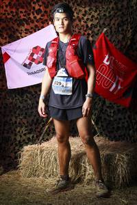 BIB: 
                            <button type="button" onclick="openModal(13512092)" class="btn btn-primary btn-sm float-right btn-popup" data-toggle="modal" data-target=".modal-high-quality">
                        <i class="fas fa-shopping-cart"></i> Add to Cart
                    </button>
                                            <button type="button" onclick="isThisMe(13512092, true)" class="btn btn-success btn-sm float-right btn-popup btn-isme hidden" data-toggle="tooltip" data-placement="bottom" title="นี่คือรูปของคุณใช่ไหม คลิกที่นี่เพื่อเอาเข้าอัลบั้ม">
                        <i class="fas fa-plus"></i> Add to album
                    </button>
                    <button type="button" onclick="isThisMe(13512092, false)" class="btn btn-warning btn-sm float-right btn-popup btn-isnotme hidden">
                        <i class="fas fa-ban"></i> Remove from album
                    </button>