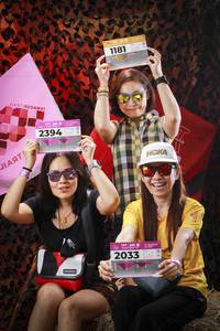 BIB: , 
                            <button type="button" onclick="openModal(13510630)" class="btn btn-primary btn-sm float-right btn-popup" data-toggle="modal" data-target=".modal-high-quality">
                        <i class="fas fa-shopping-cart"></i> Add to Cart
                    </button>
                                            <button type="button" onclick="isThisMe(13510630, true)" class="btn btn-success btn-sm float-right btn-popup btn-isme hidden" data-toggle="tooltip" data-placement="bottom" title="นี่คือรูปของคุณใช่ไหม คลิกที่นี่เพื่อเอาเข้าอัลบั้ม">
                        <i class="fas fa-plus"></i> Add to album
                    </button>
                    <button type="button" onclick="isThisMe(13510630, false)" class="btn btn-warning btn-sm float-right btn-popup btn-isnotme hidden">
                        <i class="fas fa-ban"></i> Remove from album
                    </button>