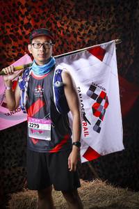 BIB: 
                            <button type="button" onclick="openModal(13513140)" class="btn btn-primary btn-sm float-right btn-popup" data-toggle="modal" data-target=".modal-high-quality">
                        <i class="fas fa-shopping-cart"></i> Add to Cart
                    </button>
                                            <button type="button" onclick="isThisMe(13513140, true)" class="btn btn-success btn-sm float-right btn-popup btn-isme hidden" data-toggle="tooltip" data-placement="bottom" title="นี่คือรูปของคุณใช่ไหม คลิกที่นี่เพื่อเอาเข้าอัลบั้ม">
                        <i class="fas fa-plus"></i> Add to album
                    </button>
                    <button type="button" onclick="isThisMe(13513140, false)" class="btn btn-warning btn-sm float-right btn-popup btn-isnotme hidden">
                        <i class="fas fa-ban"></i> Remove from album
                    </button>