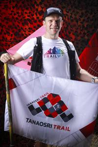 BIB: 
                            <button type="button" onclick="openModal(13511395)" class="btn btn-primary btn-sm float-right btn-popup" data-toggle="modal" data-target=".modal-high-quality">
                        <i class="fas fa-shopping-cart"></i> Add to Cart
                    </button>
                                            <button type="button" onclick="isThisMe(13511395, true)" class="btn btn-success btn-sm float-right btn-popup btn-isme hidden" data-toggle="tooltip" data-placement="bottom" title="นี่คือรูปของคุณใช่ไหม คลิกที่นี่เพื่อเอาเข้าอัลบั้ม">
                        <i class="fas fa-plus"></i> Add to album
                    </button>
                    <button type="button" onclick="isThisMe(13511395, false)" class="btn btn-warning btn-sm float-right btn-popup btn-isnotme hidden">
                        <i class="fas fa-ban"></i> Remove from album
                    </button>