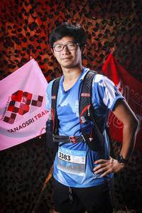 BIB: 
                            <button type="button" onclick="openModal(13512749)" class="btn btn-primary btn-sm float-right btn-popup" data-toggle="modal" data-target=".modal-high-quality">
                        <i class="fas fa-shopping-cart"></i> Add to Cart
                    </button>
                                            <button type="button" onclick="isThisMe(13512749, true)" class="btn btn-success btn-sm float-right btn-popup btn-isme hidden" data-toggle="tooltip" data-placement="bottom" title="นี่คือรูปของคุณใช่ไหม คลิกที่นี่เพื่อเอาเข้าอัลบั้ม">
                        <i class="fas fa-plus"></i> Add to album
                    </button>
                    <button type="button" onclick="isThisMe(13512749, false)" class="btn btn-warning btn-sm float-right btn-popup btn-isnotme hidden">
                        <i class="fas fa-ban"></i> Remove from album
                    </button>