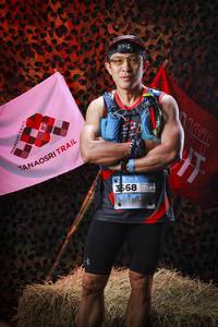 BIB: 
                            <button type="button" onclick="openModal(13512961)" class="btn btn-primary btn-sm float-right btn-popup" data-toggle="modal" data-target=".modal-high-quality">
                        <i class="fas fa-shopping-cart"></i> Add to Cart
                    </button>
                                            <button type="button" onclick="isThisMe(13512961, true)" class="btn btn-success btn-sm float-right btn-popup btn-isme hidden" data-toggle="tooltip" data-placement="bottom" title="นี่คือรูปของคุณใช่ไหม คลิกที่นี่เพื่อเอาเข้าอัลบั้ม">
                        <i class="fas fa-plus"></i> Add to album
                    </button>
                    <button type="button" onclick="isThisMe(13512961, false)" class="btn btn-warning btn-sm float-right btn-popup btn-isnotme hidden">
                        <i class="fas fa-ban"></i> Remove from album
                    </button>