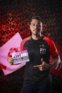 BIB: 
                            <button type="button" onclick="openModal(13511132)" class="btn btn-primary btn-sm float-right btn-popup" data-toggle="modal" data-target=".modal-high-quality">
                        <i class="fas fa-shopping-cart"></i> Add to Cart
                    </button>
                                            <button type="button" onclick="isThisMe(13511132, true)" class="btn btn-success btn-sm float-right btn-popup btn-isme hidden" data-toggle="tooltip" data-placement="bottom" title="นี่คือรูปของคุณใช่ไหม คลิกที่นี่เพื่อเอาเข้าอัลบั้ม">
                        <i class="fas fa-plus"></i> Add to album
                    </button>
                    <button type="button" onclick="isThisMe(13511132, false)" class="btn btn-warning btn-sm float-right btn-popup btn-isnotme hidden">
                        <i class="fas fa-ban"></i> Remove from album
                    </button>