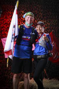 BIB: 
                            <button type="button" onclick="openModal(13511778)" class="btn btn-primary btn-sm float-right btn-popup" data-toggle="modal" data-target=".modal-high-quality">
                        <i class="fas fa-shopping-cart"></i> Add to Cart
                    </button>
                                            <button type="button" onclick="isThisMe(13511778, true)" class="btn btn-success btn-sm float-right btn-popup btn-isme hidden" data-toggle="tooltip" data-placement="bottom" title="นี่คือรูปของคุณใช่ไหม คลิกที่นี่เพื่อเอาเข้าอัลบั้ม">
                        <i class="fas fa-plus"></i> Add to album
                    </button>
                    <button type="button" onclick="isThisMe(13511778, false)" class="btn btn-warning btn-sm float-right btn-popup btn-isnotme hidden">
                        <i class="fas fa-ban"></i> Remove from album
                    </button>