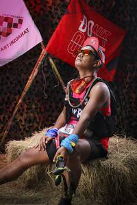 BIB: 
                            <button type="button" onclick="openModal(13511217)" class="btn btn-primary btn-sm float-right btn-popup" data-toggle="modal" data-target=".modal-high-quality">
                        <i class="fas fa-shopping-cart"></i> Add to Cart
                    </button>
                                            <button type="button" onclick="isThisMe(13511217, true)" class="btn btn-success btn-sm float-right btn-popup btn-isme hidden" data-toggle="tooltip" data-placement="bottom" title="นี่คือรูปของคุณใช่ไหม คลิกที่นี่เพื่อเอาเข้าอัลบั้ม">
                        <i class="fas fa-plus"></i> Add to album
                    </button>
                    <button type="button" onclick="isThisMe(13511217, false)" class="btn btn-warning btn-sm float-right btn-popup btn-isnotme hidden">
                        <i class="fas fa-ban"></i> Remove from album
                    </button>