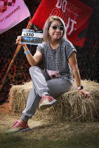 BIB: 
                            <button type="button" onclick="openModal(13510598)" class="btn btn-primary btn-sm float-right btn-popup" data-toggle="modal" data-target=".modal-high-quality">
                        <i class="fas fa-shopping-cart"></i> Add to Cart
                    </button>
                                            <button type="button" onclick="isThisMe(13510598, true)" class="btn btn-success btn-sm float-right btn-popup btn-isme hidden" data-toggle="tooltip" data-placement="bottom" title="นี่คือรูปของคุณใช่ไหม คลิกที่นี่เพื่อเอาเข้าอัลบั้ม">
                        <i class="fas fa-plus"></i> Add to album
                    </button>
                    <button type="button" onclick="isThisMe(13510598, false)" class="btn btn-warning btn-sm float-right btn-popup btn-isnotme hidden">
                        <i class="fas fa-ban"></i> Remove from album
                    </button>