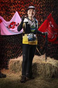 BIB: , 
                            <button type="button" onclick="openModal(13512387)" class="btn btn-primary btn-sm float-right btn-popup" data-toggle="modal" data-target=".modal-high-quality">
                        <i class="fas fa-shopping-cart"></i> Add to Cart
                    </button>
                                            <button type="button" onclick="isThisMe(13512387, true)" class="btn btn-success btn-sm float-right btn-popup btn-isme hidden" data-toggle="tooltip" data-placement="bottom" title="นี่คือรูปของคุณใช่ไหม คลิกที่นี่เพื่อเอาเข้าอัลบั้ม">
                        <i class="fas fa-plus"></i> Add to album
                    </button>
                    <button type="button" onclick="isThisMe(13512387, false)" class="btn btn-warning btn-sm float-right btn-popup btn-isnotme hidden">
                        <i class="fas fa-ban"></i> Remove from album
                    </button>