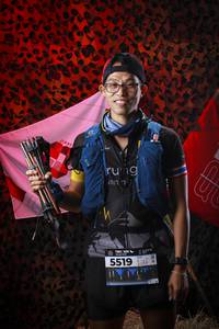 BIB: 
                            <button type="button" onclick="openModal(13511948)" class="btn btn-primary btn-sm float-right btn-popup" data-toggle="modal" data-target=".modal-high-quality">
                        <i class="fas fa-shopping-cart"></i> Add to Cart
                    </button>
                                            <button type="button" onclick="isThisMe(13511948, true)" class="btn btn-success btn-sm float-right btn-popup btn-isme hidden" data-toggle="tooltip" data-placement="bottom" title="นี่คือรูปของคุณใช่ไหม คลิกที่นี่เพื่อเอาเข้าอัลบั้ม">
                        <i class="fas fa-plus"></i> Add to album
                    </button>
                    <button type="button" onclick="isThisMe(13511948, false)" class="btn btn-warning btn-sm float-right btn-popup btn-isnotme hidden">
                        <i class="fas fa-ban"></i> Remove from album
                    </button>