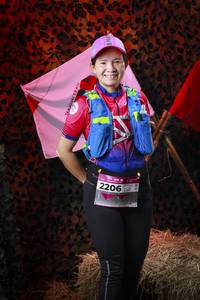 BIB: 
                            <button type="button" onclick="openModal(13513052)" class="btn btn-primary btn-sm float-right btn-popup" data-toggle="modal" data-target=".modal-high-quality">
                        <i class="fas fa-shopping-cart"></i> Add to Cart
                    </button>
                                            <button type="button" onclick="isThisMe(13513052, true)" class="btn btn-success btn-sm float-right btn-popup btn-isme hidden" data-toggle="tooltip" data-placement="bottom" title="นี่คือรูปของคุณใช่ไหม คลิกที่นี่เพื่อเอาเข้าอัลบั้ม">
                        <i class="fas fa-plus"></i> Add to album
                    </button>
                    <button type="button" onclick="isThisMe(13513052, false)" class="btn btn-warning btn-sm float-right btn-popup btn-isnotme hidden">
                        <i class="fas fa-ban"></i> Remove from album
                    </button>