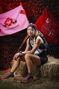 BIB: 
                            <button type="button" onclick="openModal(13511820)" class="btn btn-primary btn-sm float-right btn-popup" data-toggle="modal" data-target=".modal-high-quality">
                        <i class="fas fa-shopping-cart"></i> Add to Cart
                    </button>
                                            <button type="button" onclick="isThisMe(13511820, true)" class="btn btn-success btn-sm float-right btn-popup btn-isme hidden" data-toggle="tooltip" data-placement="bottom" title="นี่คือรูปของคุณใช่ไหม คลิกที่นี่เพื่อเอาเข้าอัลบั้ม">
                        <i class="fas fa-plus"></i> Add to album
                    </button>
                    <button type="button" onclick="isThisMe(13511820, false)" class="btn btn-warning btn-sm float-right btn-popup btn-isnotme hidden">
                        <i class="fas fa-ban"></i> Remove from album
                    </button>