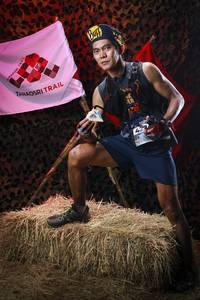 BIB: 
                            <button type="button" onclick="openModal(13512134)" class="btn btn-primary btn-sm float-right btn-popup" data-toggle="modal" data-target=".modal-high-quality">
                        <i class="fas fa-shopping-cart"></i> Add to Cart
                    </button>
                                            <button type="button" onclick="isThisMe(13512134, true)" class="btn btn-success btn-sm float-right btn-popup btn-isme hidden" data-toggle="tooltip" data-placement="bottom" title="นี่คือรูปของคุณใช่ไหม คลิกที่นี่เพื่อเอาเข้าอัลบั้ม">
                        <i class="fas fa-plus"></i> Add to album
                    </button>
                    <button type="button" onclick="isThisMe(13512134, false)" class="btn btn-warning btn-sm float-right btn-popup btn-isnotme hidden">
                        <i class="fas fa-ban"></i> Remove from album
                    </button>