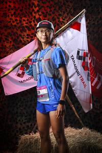 BIB: 
                            <button type="button" onclick="openModal(13513315)" class="btn btn-primary btn-sm float-right btn-popup" data-toggle="modal" data-target=".modal-high-quality">
                        <i class="fas fa-shopping-cart"></i> Add to Cart
                    </button>
                                            <button type="button" onclick="isThisMe(13513315, true)" class="btn btn-success btn-sm float-right btn-popup btn-isme hidden" data-toggle="tooltip" data-placement="bottom" title="นี่คือรูปของคุณใช่ไหม คลิกที่นี่เพื่อเอาเข้าอัลบั้ม">
                        <i class="fas fa-plus"></i> Add to album
                    </button>
                    <button type="button" onclick="isThisMe(13513315, false)" class="btn btn-warning btn-sm float-right btn-popup btn-isnotme hidden">
                        <i class="fas fa-ban"></i> Remove from album
                    </button>