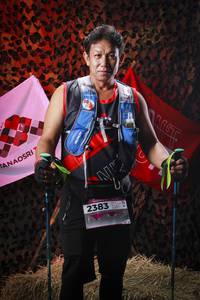 BIB: 
                            <button type="button" onclick="openModal(13513186)" class="btn btn-primary btn-sm float-right btn-popup" data-toggle="modal" data-target=".modal-high-quality">
                        <i class="fas fa-shopping-cart"></i> Add to Cart
                    </button>
                                            <button type="button" onclick="isThisMe(13513186, true)" class="btn btn-success btn-sm float-right btn-popup btn-isme hidden" data-toggle="tooltip" data-placement="bottom" title="นี่คือรูปของคุณใช่ไหม คลิกที่นี่เพื่อเอาเข้าอัลบั้ม">
                        <i class="fas fa-plus"></i> Add to album
                    </button>
                    <button type="button" onclick="isThisMe(13513186, false)" class="btn btn-warning btn-sm float-right btn-popup btn-isnotme hidden">
                        <i class="fas fa-ban"></i> Remove from album
                    </button>