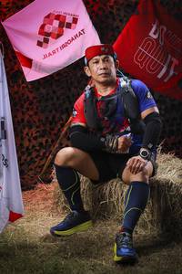 BIB: 
                            <button type="button" onclick="openModal(13511389)" class="btn btn-primary btn-sm float-right btn-popup" data-toggle="modal" data-target=".modal-high-quality">
                        <i class="fas fa-shopping-cart"></i> Add to Cart
                    </button>
                                            <button type="button" onclick="isThisMe(13511389, true)" class="btn btn-success btn-sm float-right btn-popup btn-isme hidden" data-toggle="tooltip" data-placement="bottom" title="นี่คือรูปของคุณใช่ไหม คลิกที่นี่เพื่อเอาเข้าอัลบั้ม">
                        <i class="fas fa-plus"></i> Add to album
                    </button>
                    <button type="button" onclick="isThisMe(13511389, false)" class="btn btn-warning btn-sm float-right btn-popup btn-isnotme hidden">
                        <i class="fas fa-ban"></i> Remove from album
                    </button>