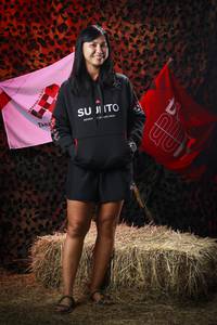 BIB: 
                            <button type="button" onclick="openModal(13512203)" class="btn btn-primary btn-sm float-right btn-popup" data-toggle="modal" data-target=".modal-high-quality">
                        <i class="fas fa-shopping-cart"></i> Add to Cart
                    </button>
                                            <button type="button" onclick="isThisMe(13512203, true)" class="btn btn-success btn-sm float-right btn-popup btn-isme hidden" data-toggle="tooltip" data-placement="bottom" title="นี่คือรูปของคุณใช่ไหม คลิกที่นี่เพื่อเอาเข้าอัลบั้ม">
                        <i class="fas fa-plus"></i> Add to album
                    </button>
                    <button type="button" onclick="isThisMe(13512203, false)" class="btn btn-warning btn-sm float-right btn-popup btn-isnotme hidden">
                        <i class="fas fa-ban"></i> Remove from album
                    </button>